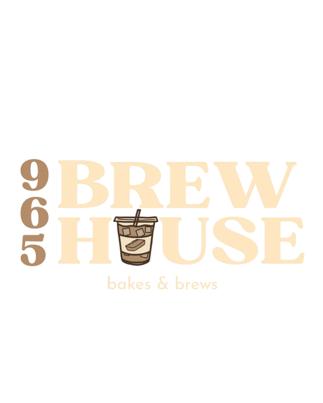 965brewhouse