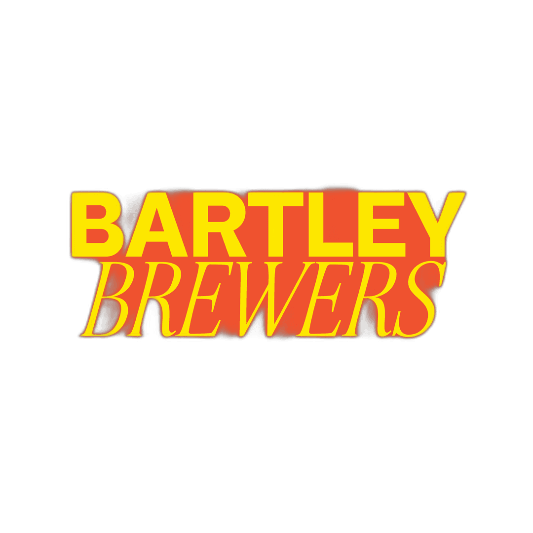 Bartley Brewers