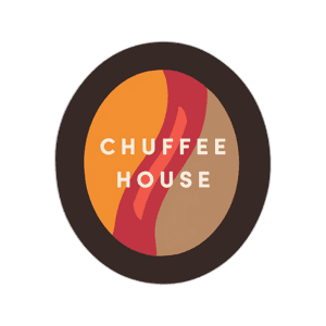 CHUFFEE HOUSE