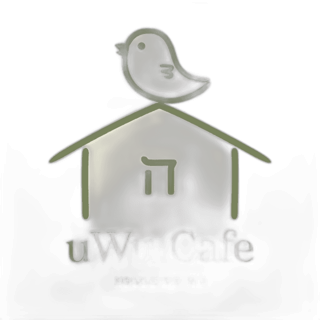 uWu Cafe - House of Wu