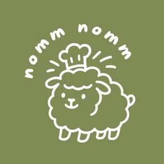 Nomm Nomm Bakes